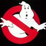 ������ ����������� �� ������������ ������ �������