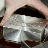 ��� ���������� � ���������� ���������?