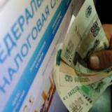 ��������� ������ ��� ���� ������