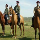 ����� ������ �������� ��������