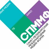 ������������� ����� ����� ���� ������ � ������ ����� � ������� �� ��������-������ ...