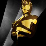 �� ����� � ��������� ������� ����� �� ����������� ����� ���������� 83 ������