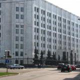 �������� � �������� ��: ����� ��� ��������� ������������ �� �������� ���������� � ...