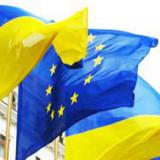 �� ��������� ������� � �������������� �������  � ���