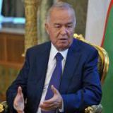 ������� �� ���������� ��������� �� ������� ���