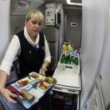 ������������ ������ ��������� ������ ������