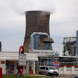 ������� ������� ������ ���� ���������� ����������������� �������