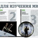  Metro-   