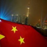 ����� ������� ���, ���� ���������� ���������� � ����