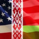 ���������� ���� ��� �� ������ ����������� ���������