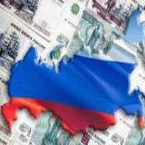 ������ ����� � ������