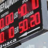 ����������� ������� �� �������� ������� ������� �����