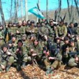 ���: ��� ��������� �� ���� ������� ������� ��������-��������