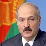 ��������� �������: ������� ���� �������� � ������