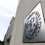 ��� ���������� ���������� ������ ����������