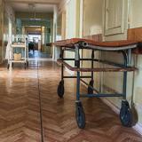 �������� �������� �� �������� ��������� ������ � ����������� �������