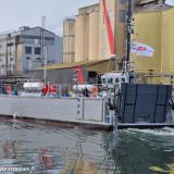 ������� ��� ����������