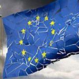 ������ ������ ���������