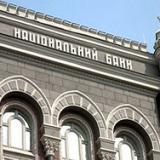 �������: ��� �������� - ��� ������