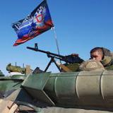 ��� ������������ � ������ � ����� �������������