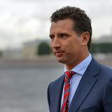 ���������-������� ������ ����� ������� ��������� � ���������