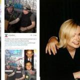 �������� �������� �� �������