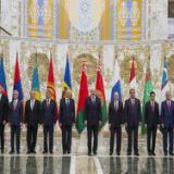 ������� ����, �� ����������� ����!