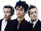Green Day      --