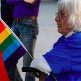 �� ������������� ������������ ������� ������������ ���-�����