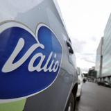 Valio ������ ������������ ������ � ������������� �������