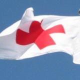 ������� ����� �� ����� � ������� ��������� ����� � ������ �������