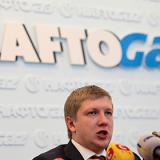 ��������� �������� �� ��������� �������� �� ������� ������� � ������