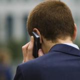 ������� ���������� ������� ������� ���� �� ������������� �������