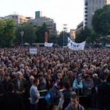 � ������� ������ ������������� ������ ���������