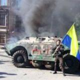 ���� �������� �������������� �� ����� ����� �� ���������� �������