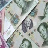 ������������������� ����. ����� ������