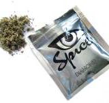 � ��������� ������� ������� ������ ������ �������