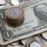 ������ ��������� ������� �� ���� �������� �� ������ 2015 ����