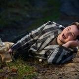 15 �������� ���������� �����