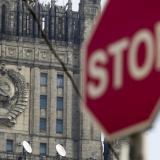 ���� ��������� ��� ���������� ������������� ������� ������ ��