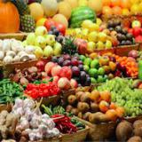 ��������� �������� �������� � ��������� ����������