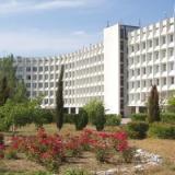 � ����������� �������� ��������������� �����������