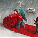 ����� � ������������ ����������