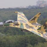 ������������ ��� �� ������ ��-35� � ��-30�2