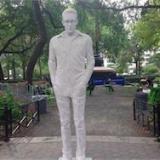 ���: � ���-�������� ����� ���������� ���������� ��������