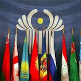 ������� �� ����� �� �����