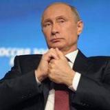 Deutsche Welle: � ������� ������ �� ��?