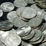 ����� ��������� ����� ���