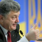 ��������� ��� �������� ������ �� �������������� ��������