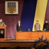 ����� ��������� � ���� ���